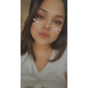 Meet your Posher, Melanie